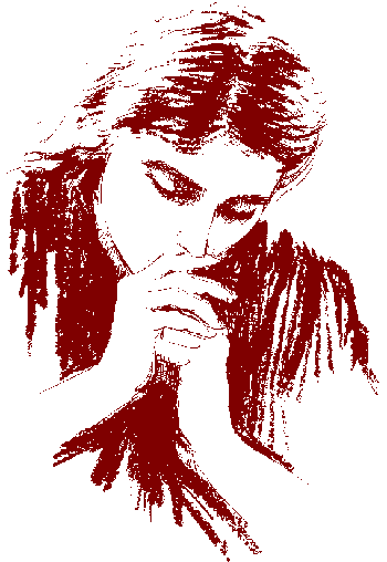 oracao2.gif (9578 bytes)
