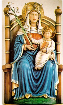 rainha.jpg (90521 bytes)