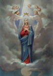 5glorioso.jpg (4142 bytes)