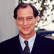 Sir O'Gomes