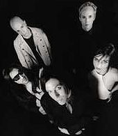 www.hiponline.com/artist/music/a/a_perfect_circle/aperfectcircle.jpg