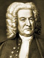 www.esperanto.mv.ru/usono/Bildaro/Bach.jpg