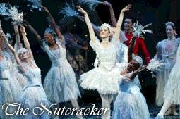 www.joffrey.com/images/subscription-images/ballet-nutcracker.jpg