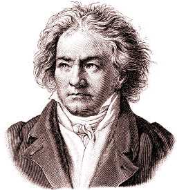 www.atheistalliance.org/aaw/beethoven.jpg