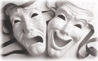 www.tuscarawasphilharmonic.org/masksv.jpg