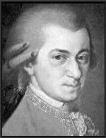 www.sha.v-net.com/mozart.jpg