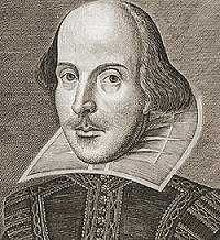 www.macalester.edu/~sisk/mind/shakespeare.jpg