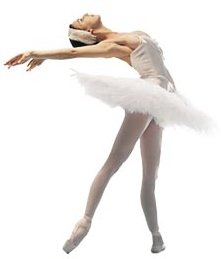 www.nzballet.orgnz/images/left_pics/main_swan_lake.jpg