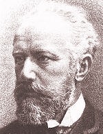 www.cl.cam.ac.uk/users/mn200/music/tchaikovsky/head-large