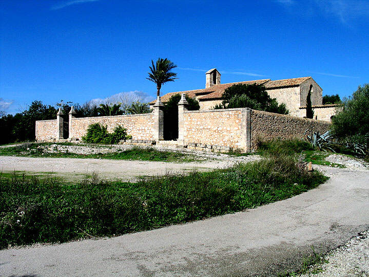 castellitx