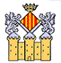 escut