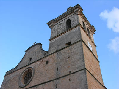 campanar_4
