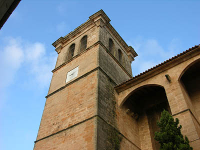 campanar_3