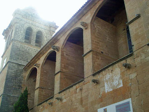 campanar_5