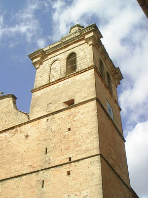 campanar_1