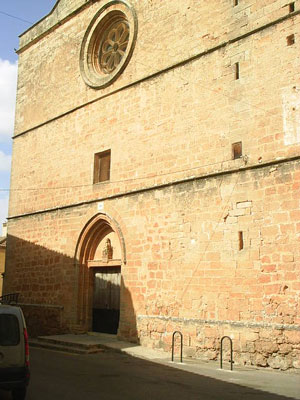 portal_dones_2