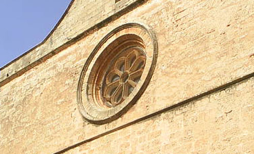 roseto_exterior