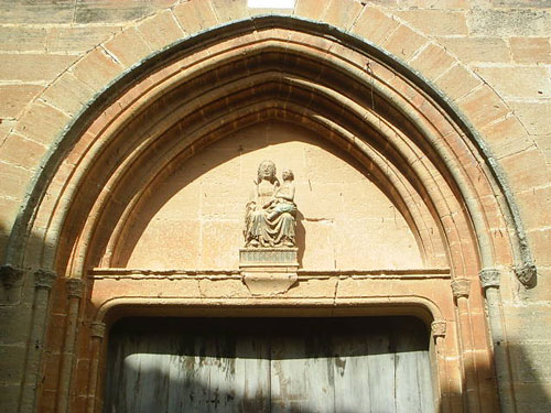 detall_portal_dones