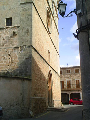 portal_dones_1