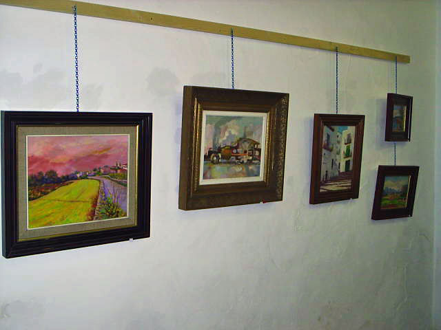 exposicio 2
