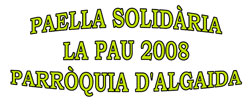 paella08