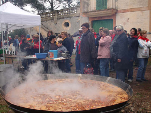 paella1