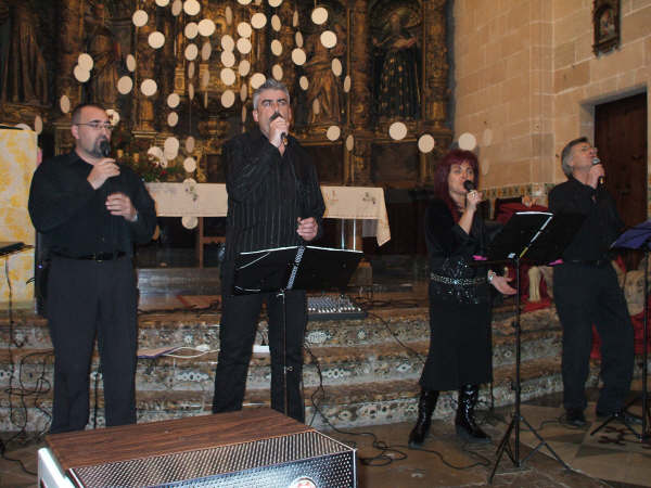 concert1