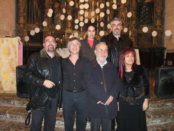 concert2