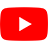 logo youtube