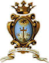 logo redentoristas