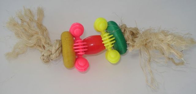 great toy