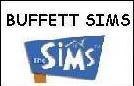 Jimmy Buffett Sims