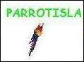 PARROTisla