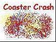 Coaster Crash