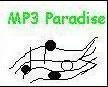 Jimmy Buffett MP3's