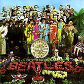 Click here for The Beatles