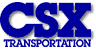 CSX