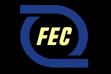Florida East Coast Railroad