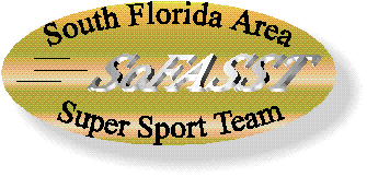 SofaSSt's Website