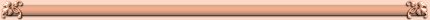 divider