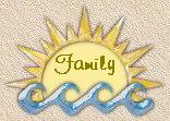 My Family