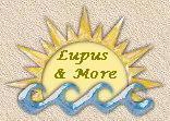 Lupus and more
