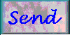 Send me e-mail