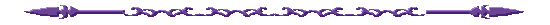 Description of the image