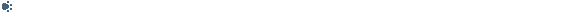 Description of the image