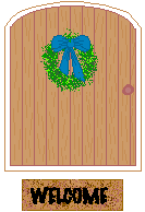 Description of the image