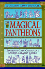Magical Pantheons