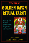 Ritual Tarot