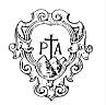 Padres Barnabitas