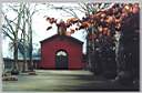 CAPILLA CASAS DE PENCAHUE, VERDADERA JOYA ARQUITECT�NICA...